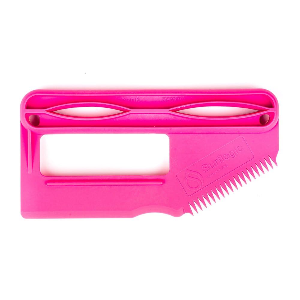 Surflogic Surf de Accesorios Marca Unisex Adulto