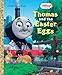 Thomas and the Easter Eggs (Thomas & Friends) (Little Golden Book)