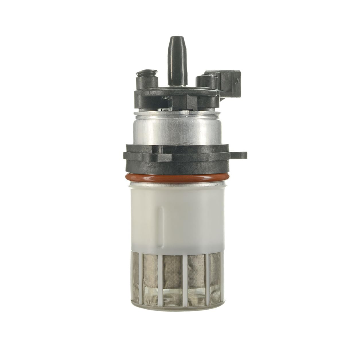 Bomba de combustible bomba de combustible para Toledo I Corrado Golf II J-e-t-t-a II P-a-s-s-a-t 3A2 3A5 1.8L 2.0L gasolina 1984-1995 0580254033