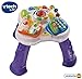 Produktbild Vtech Baby  Beistelltisch parlanchina 2 in 1 50.3 x 40.6 x 13.7 bunt