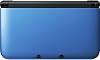 Nintendo 3DS XL Sistema Portátil - Negro/Azul (Renovado) [Nintendo DS] 1