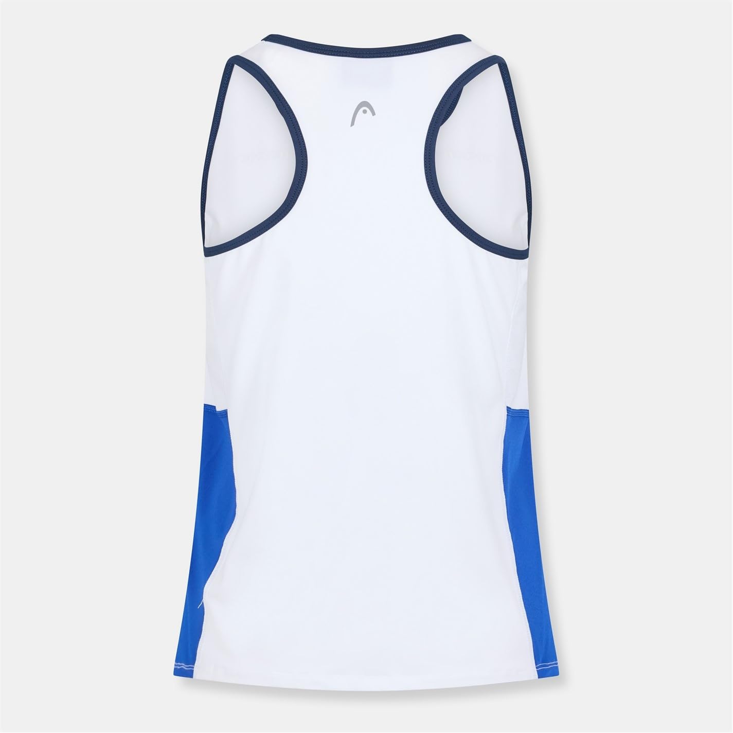 HEAD Damen Club Tank Top W T-Shirts
