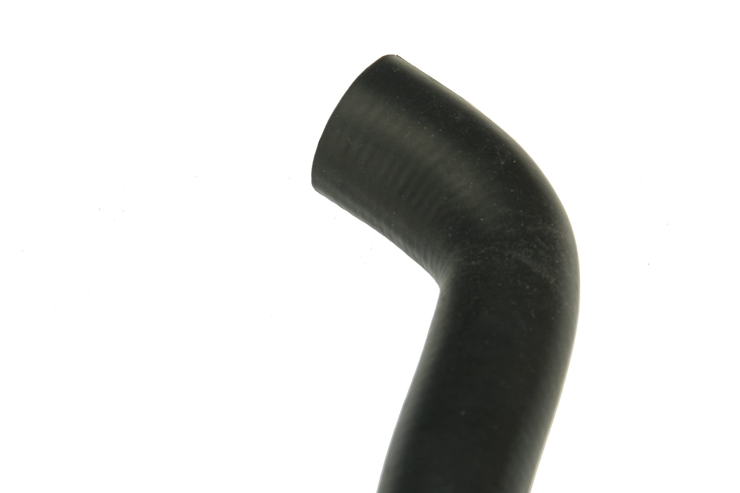 Amazon.com: URO Parts 1K0121063J Coolant Hose, From Aux Water Pump 