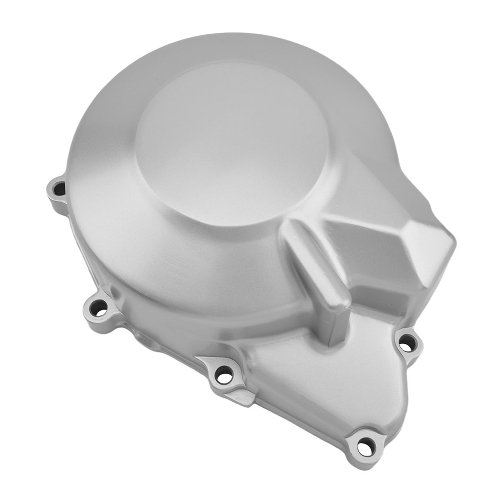 Blocs moteur courts pour moto Pour Ya&maha R6 1999-2002 YZF-R6