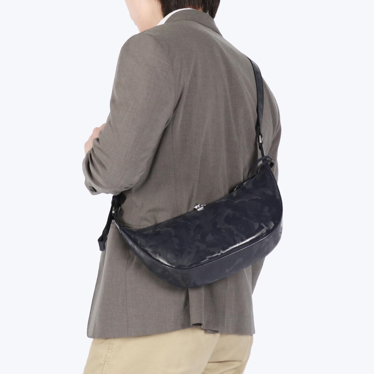 天国に結ぶ戀 青林工藝舎 on X: 