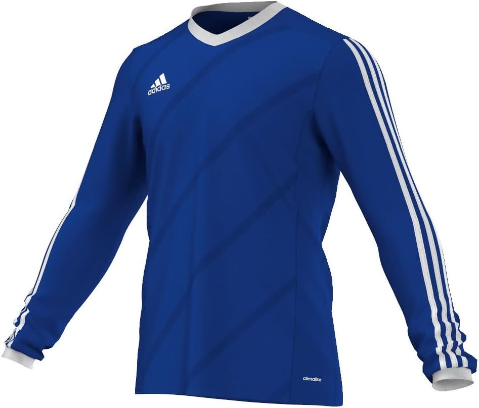 Maillot adidas manche longue Clearance