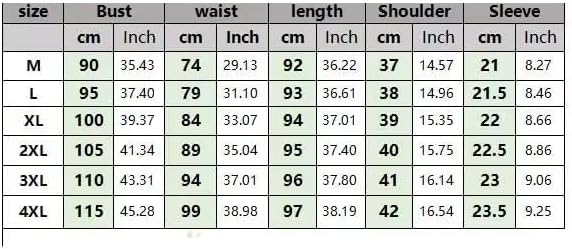 チャイナドレス チャイナ服 中国風 イブニングドレス マキシ丈 レース 花柄 立ち襟 ボートネック フレア 大人 上品 お呼ばれ 食事会 二次会 チャイナドレス  レディース ミセス レトロ 中国風 春夏 半袖 ロング丈 上品 エレガント 立体柄 スタンドカラー ストレッチ素材 ... エレガントなレトロスリム半袖袍レースドレス中国の伝統的なチャイナドレス女性服