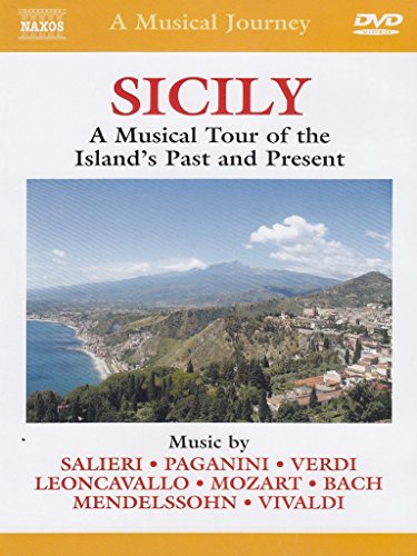 Margo - A Musical Journey