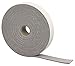 Camper & Truck Panel Foam Air Sealing Tape