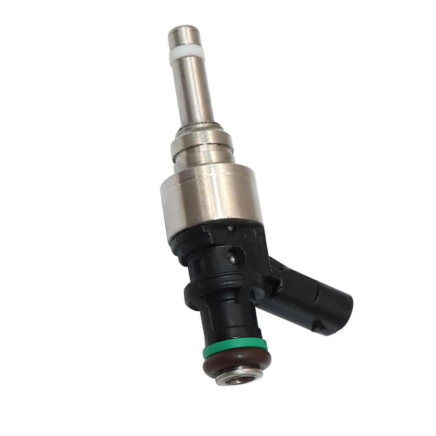 1pc Injecteur De Carburant 06E906036AL 06E906036AJ 06E906036AC 06E906036P pour A4 A5 A6 A8 Q5 Q7 Pompes À Injection