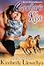 Cowboy's Kiss (Heartthrob Heroes, Book 1)