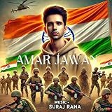 We're Creative Films