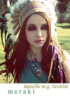 Meraki 0615843115 Book Cover