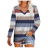 türkiser hoodie tunika jeans blusenkleid mädchen 140 bluse nadelstreifen damen schwarze tunika lang crow tops jeans und hemd tunika blau weiß gestreift blusen mit plissee blusenbody weiss damen tunika royal blau dünn spaghetti tops damen 70 jahre kleidung damen hemdbluse blusen bluse mit rock damen maryan mehlhorn tunika maritime oberteile tops mädchen 98