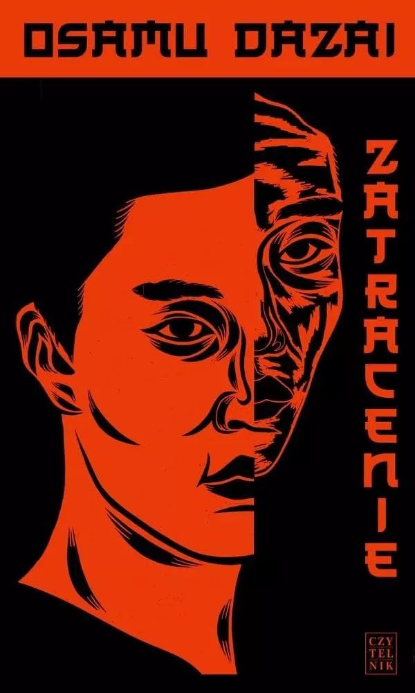 Zatracenie wyd. 7