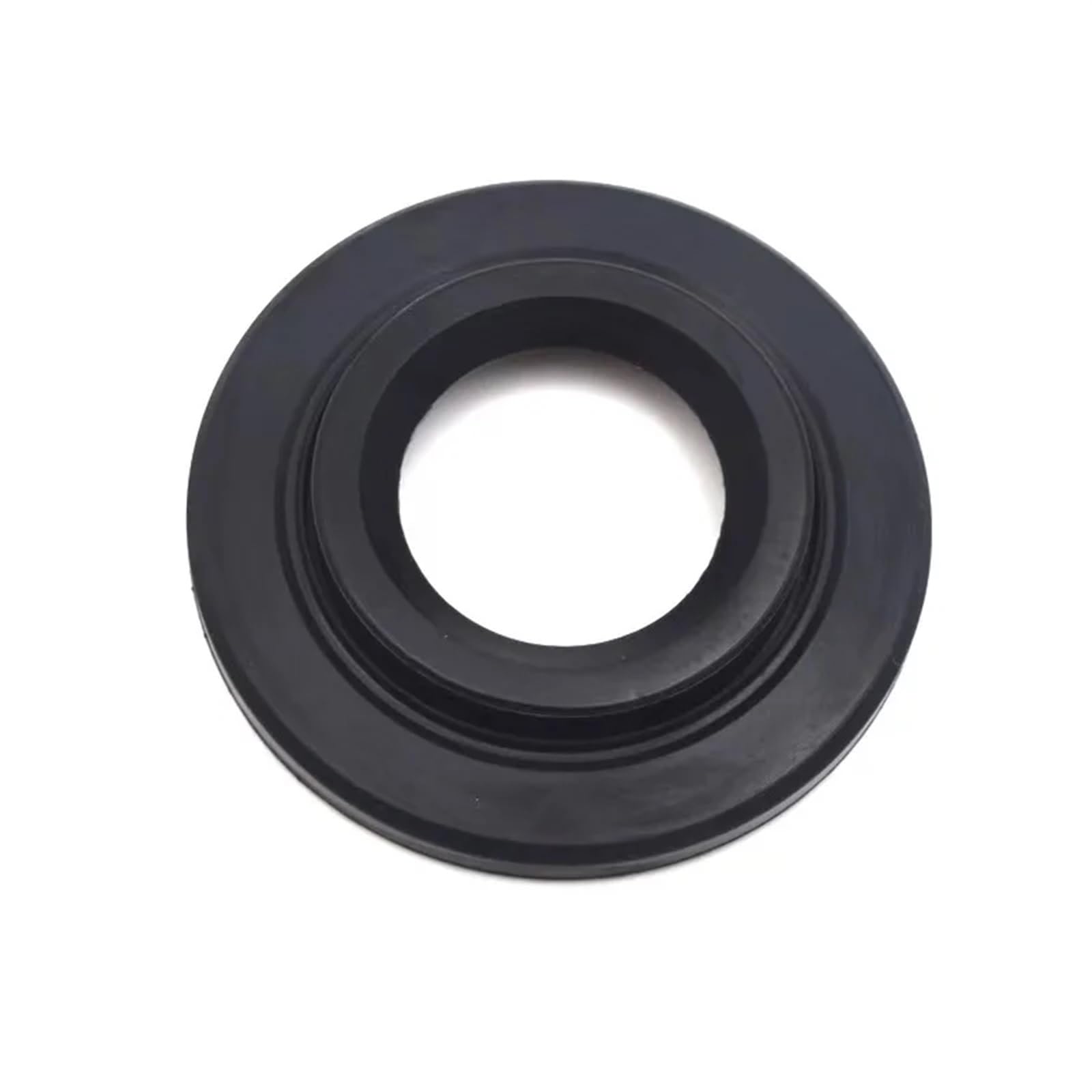 Anillo de Sellado de Salida de Agua Adecuado for delonghi for Delong ECZ351/ECO311/ECP33.21/ECP36.31(ECP35.31)