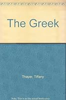 The Greek B00005XEID Book Cover