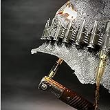 Zoom IMG-2 zhuidream lampada reliquia di guerra Zoom IMG-2 zhuidream lampada reliquia di guerra