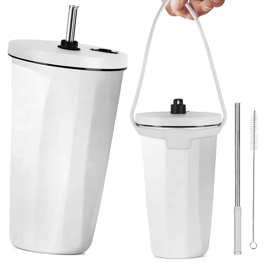 ウクレレジプシー ステンレス タンブラー　600ml サーモス ウクレレジプシー ステンレス タンブラー 600ml サーモス 楽天