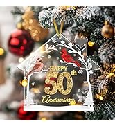 ✨ Just bought Strixon ZXi4 5-pw for $622 usd. Please tell me I did