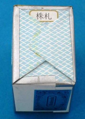 Amazon 任天堂 株札 大統領 おもちゃ おもちゃ