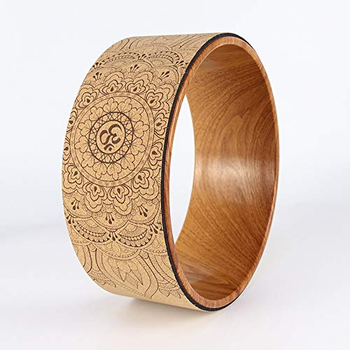 Riazdiw K̃|[Yt⏕RNKzC[Â݂鈳kRAKT[NAseBXT[NRNPUSKzC[Aؖڒʂƙ䶗vgA{vKT|[gzC[ (I)