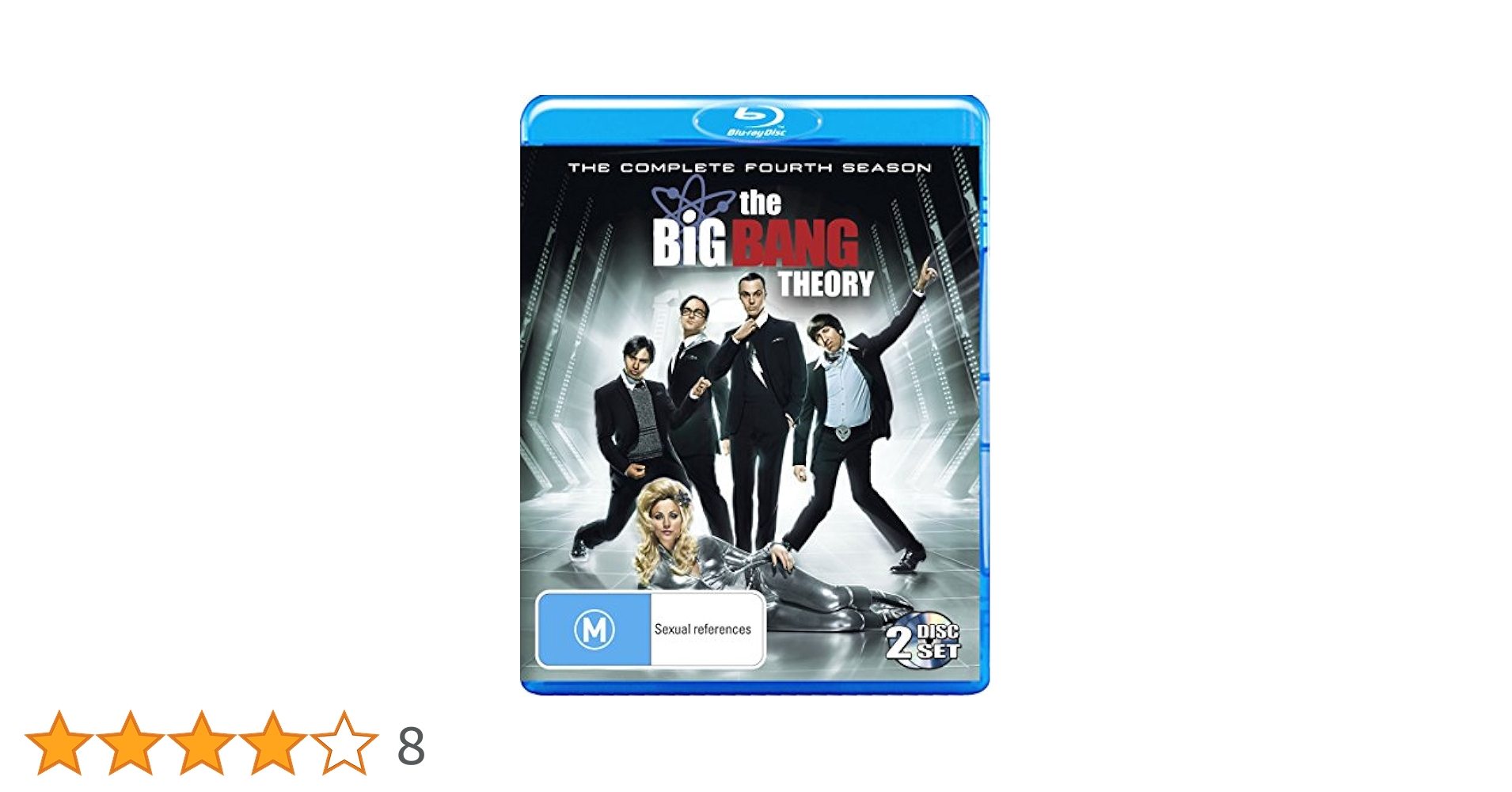♦️４⚛️BIGBANG DVD＆BluRay まとめ売り 12点 BIGBANG ライブ DVD まとめ売り 6枚 セット - メルカリ