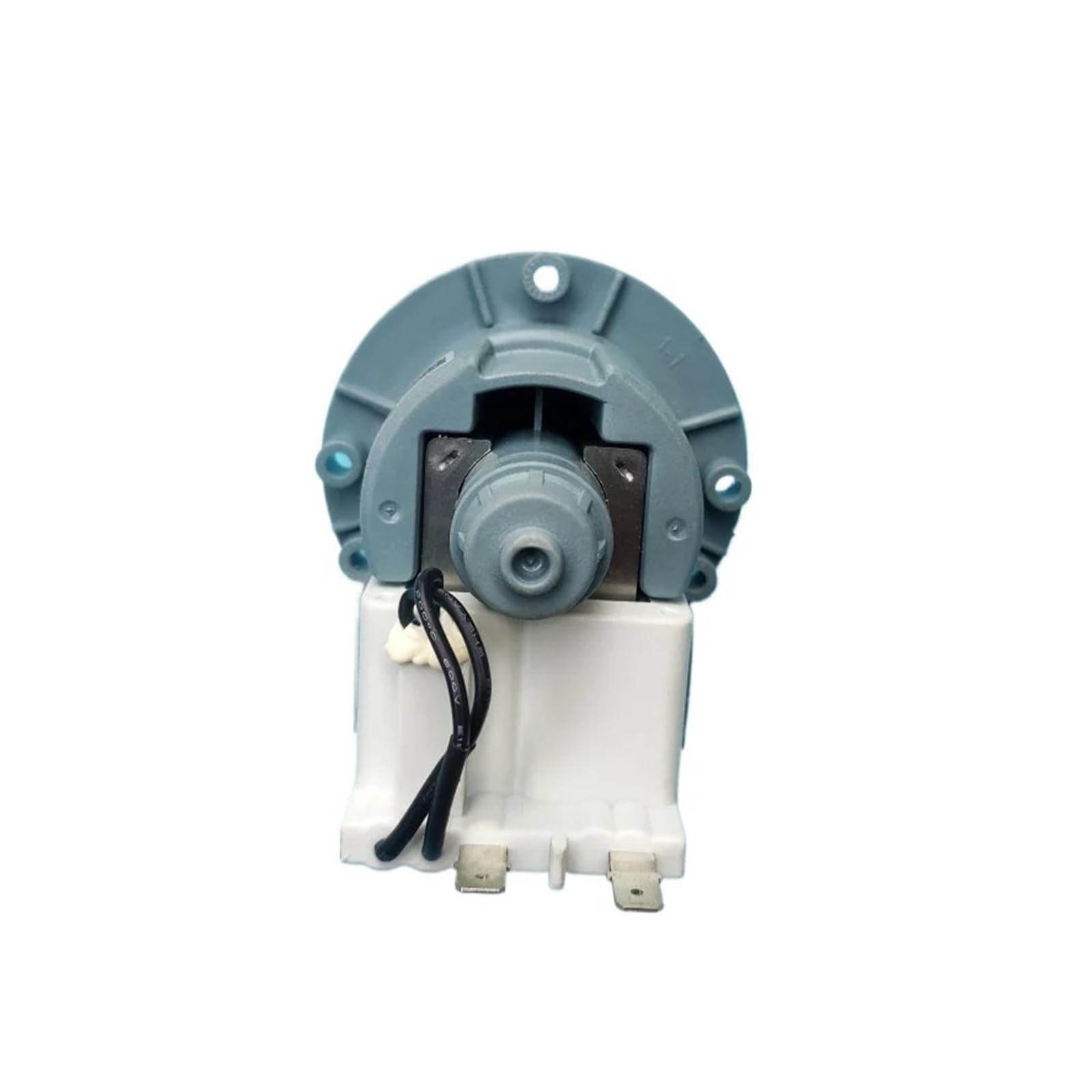 Vurytlanchs One Color Px2025-3 220-240V 50Hz Drain Pump Motor，Compatible For Midea，Compatible For Littleswan，Washing Machine Washer Drainage Replacement Parts