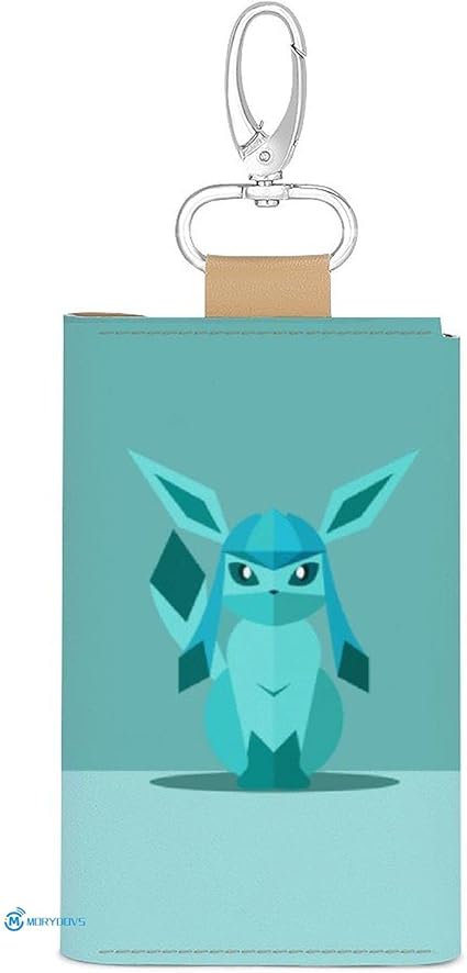 Amazon グレイシア キーケース 6連フック Puレザー 三つ折り 多機能ケース morydovs カード入れ キーホルダー 小銭入れ付き 薄型 大容量 人気 Diy 工具 ガーデン Amazon グレイシア キーケース 6連フック Puレザー 三つ折り 多機能ケース morydovs カード入れ キーホルダー 小銭入れ付き 薄型 大容量 人気 Diy 工具 ガーデン