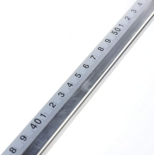 Miniatura 4 de Máquina de corte de sierra circular de electricidad multifunción de 4 "Guía de borde de posicionamiento de tabla de cortar Máquina de corte portátil