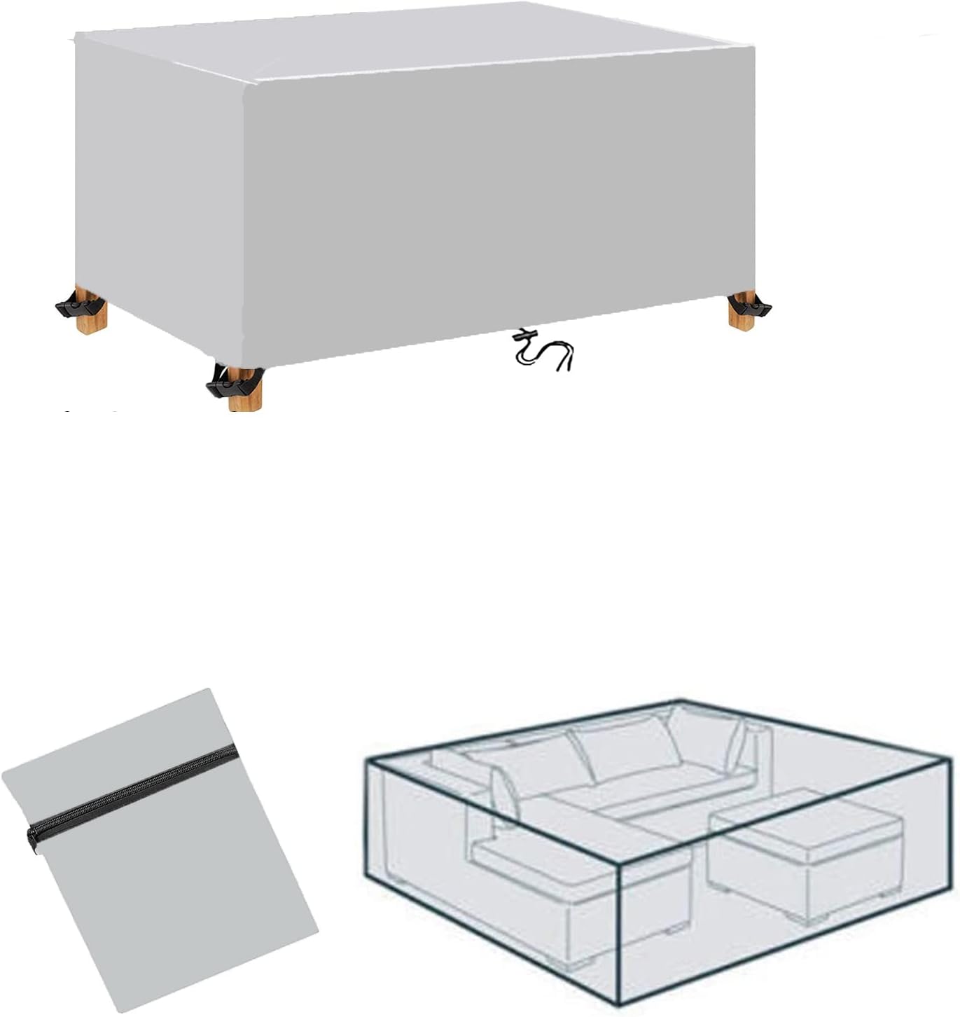✨【SALE価格】液晶プラズマ用ガラス扉付きTVボード 100 2024年の伸縮