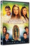 La Rosa De Guadalupe Vol. 2