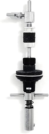 X hat stand Clearance