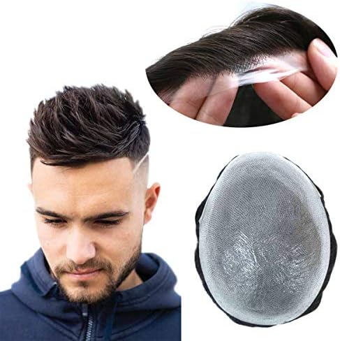 hair for men wig