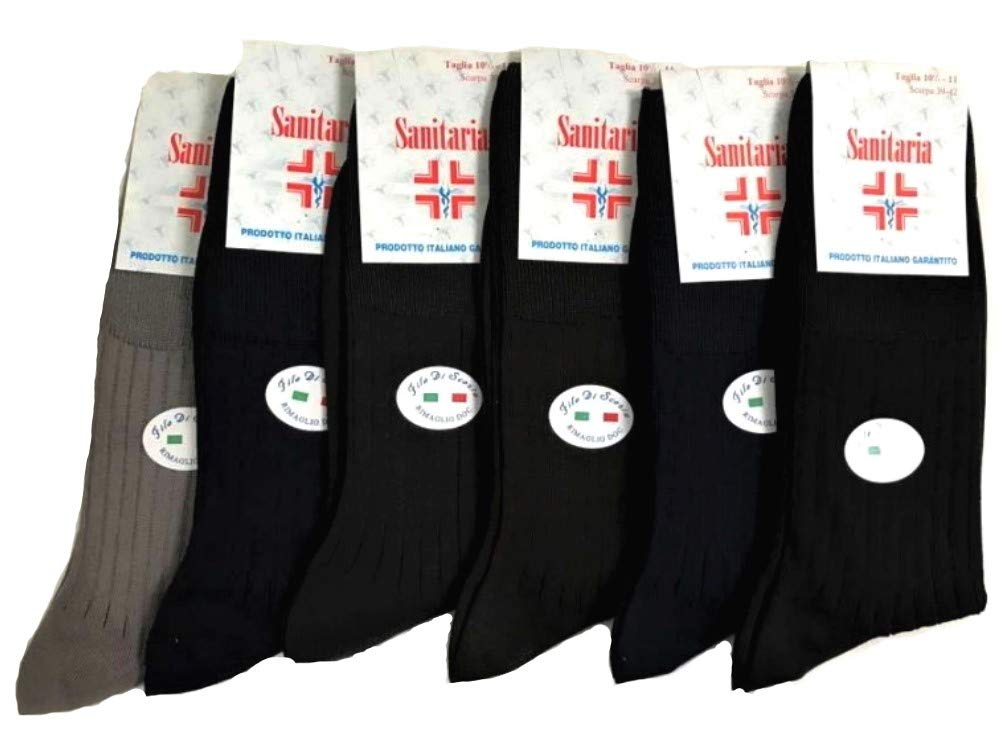 Calvin Klein - Intense Power - Confezione Da 2 Paia Di Boxer Aderenti Neri In Cotone Con Elastico A Contrasto - Foto 8