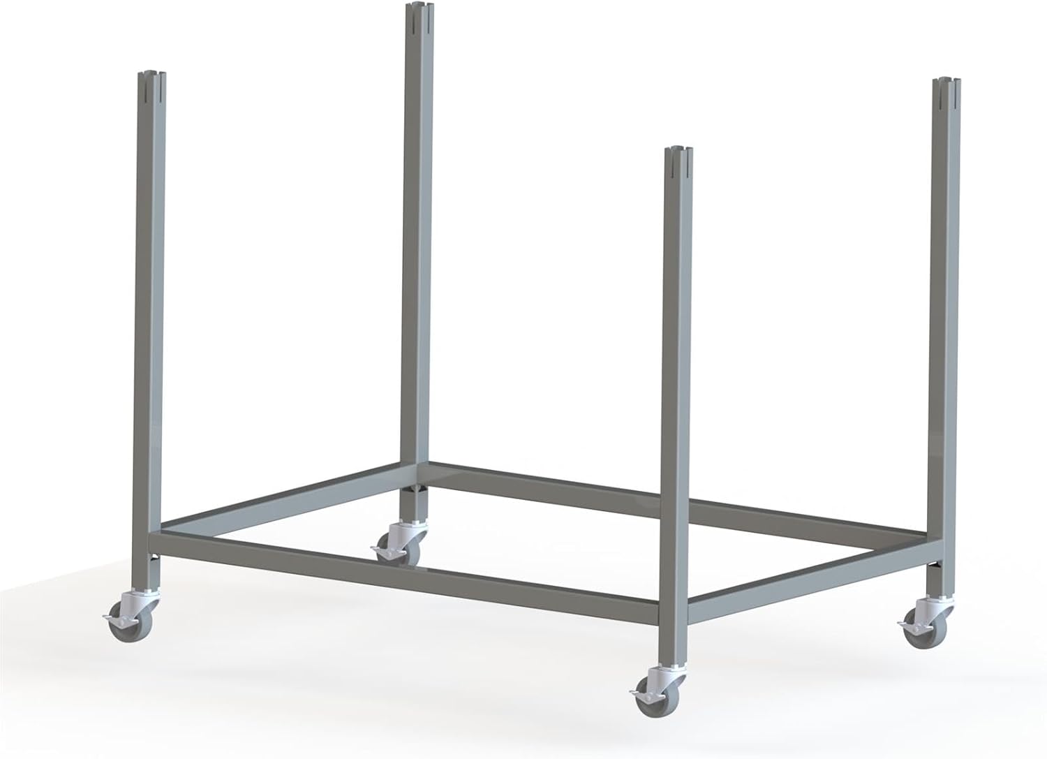 ProTop - Heavy Duty Leg Kit - 36 X 48