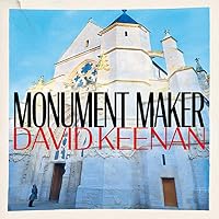 Monument Maker