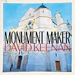 Cover of Monument Maker