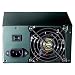 Produktbild Antec EA-380d 380 W ATX grün