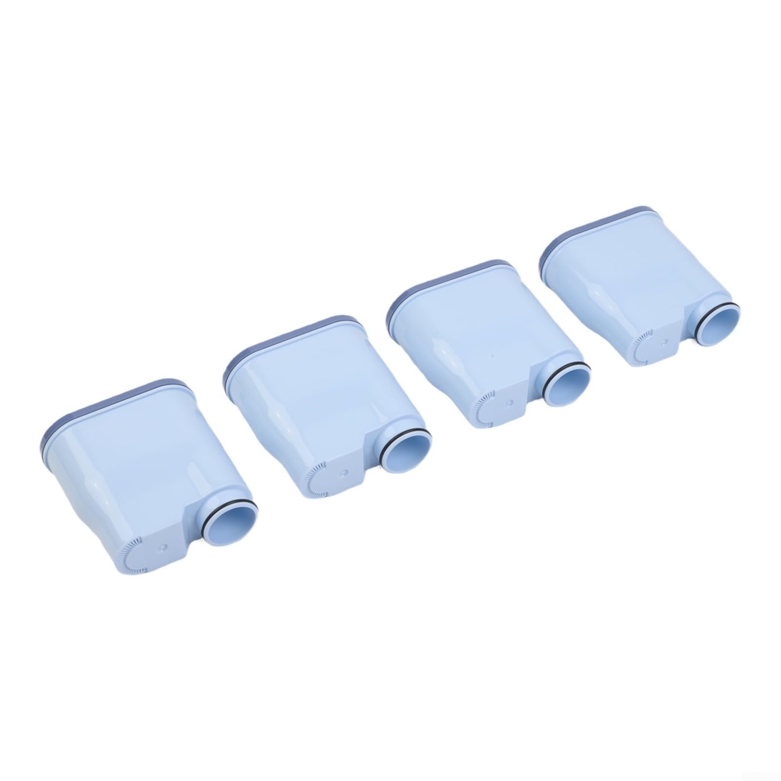 2 cartucce filtro CA6903 per Saeco per Aqua Clean, 2 pezzi CA6903
