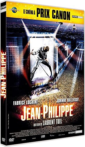 Preisvergleich Produktbild Jean-Philippe [FR Import]
