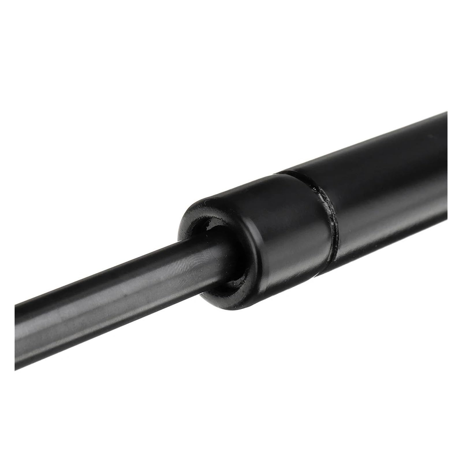 Amortiguador Portón Trasero Maletero Barras Soporte Gas para Capó Coche, 100-900N, 700 Mm, 2 Unidades, para Cama Caravana, Ventana, Autobús, Motor, Capó, Portón Trasero(750N)
