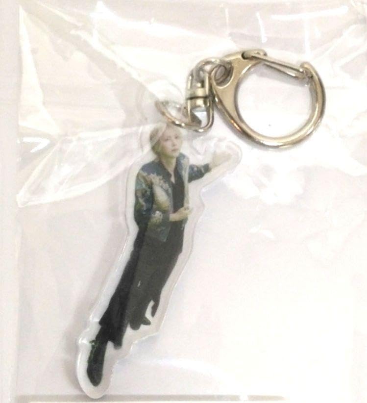 下敷き(A4) セクシーゾーン 中島健人 菊池風磨 ガルボ meiji 非売品