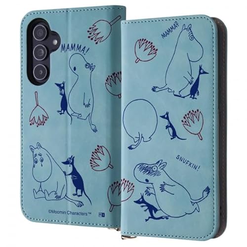 CO [~ Galaxy A54p 5G P[X 蒠^ MNV[A54 GalaxyA54 SC-53D SCG21 \tg n[h 5GP[X 킢  LN^[ k  J[h[