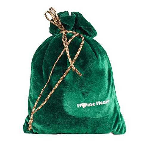 Image of brands velvet Pouches /Drawstring poches /Coin Purse /Gift Bag /Wedding Pouch /Baby Shower Bags /Jewellery Bag /Indian potli Bag /Chocolate Bag size 8 inchx10 inch