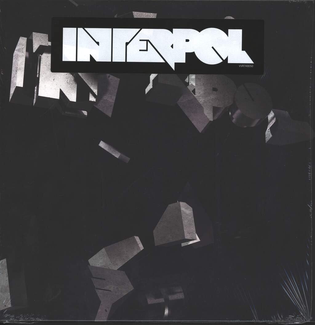 Interpol