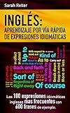 UNITEXTO Digital Publishing