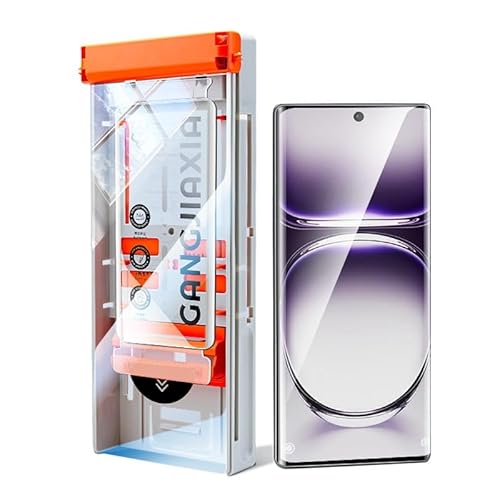 One plus13/12/11/10Pro/9Pro�V���[�Y�ɑΉ������g�ѓd�b�p�ی�t�B�����A�Z���~�b�N�t�B���� �������� ���o�q ���h�~ �ϖ����ی�t�B���� (One plus13)