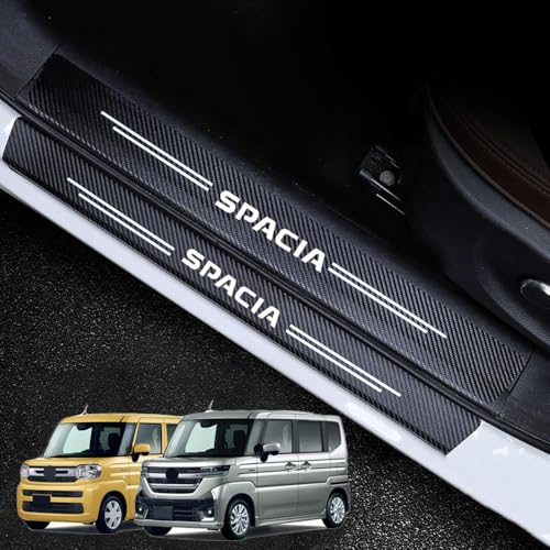 FOR V^ Xy[VA Xy[VAMA Xy[VA JX^ MK04 MK54S MK53S MK94S Ԃ̃XebJ[Ԃ̃hAVp̏h~یXebJ[ 4 ɓKĂ܂ Xy[VA ANZT[ [sAi]