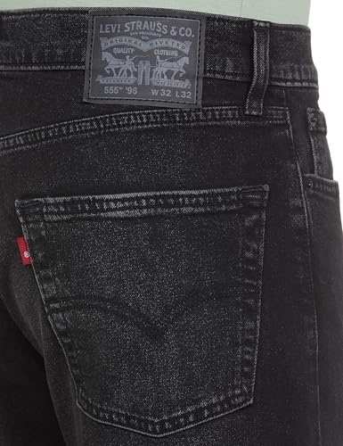 Image of Levi's Men Jeans